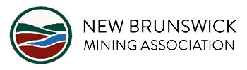 New Brunswick Mining Association